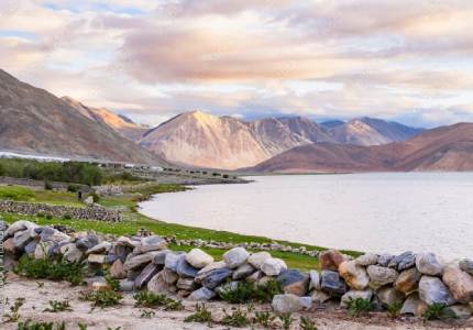 10 Days - Leh Ladakh Tour from Chandigarh
