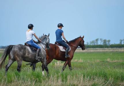 Amritsar – Dalhousie Khajjiar Chamba Hill Tour