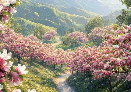 Shimla Manali Getaway from Chandigarh