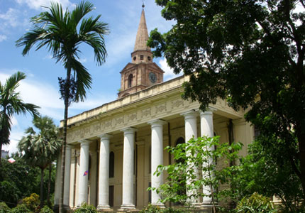 Dharamshala & McLeod Ganj Trip from Amritsar