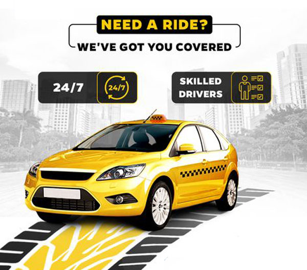 About Aishnoor Tour & Travels