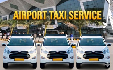 About Aishnoor Tour & Travels